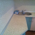 image-01dfe61238c2d15648fea2d57f6c41d6e3522555ddb99146ef579b94f2ab8c22-V