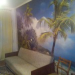 image-042cd81913f3581fc52a80fcbb1aecde8d240c7dd103151a82720c0f4e3a5280-V