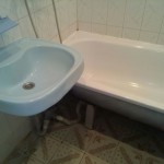 image-11403e31257bde8ac2291a7244c6dcf5f925d0953865f95e6afca5f2efbb86b2-V