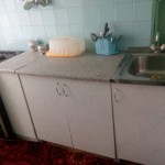 image-14e4462dcc2a8d2ea15fcedf0bcb9235cb9b831228734d5bc4ab1a829d5aa8ee-V