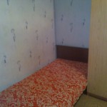 image-1a6de5673b26bd618b1fd2ea3e02797c0713fca7296ade0f91166bf98caf28ce-V