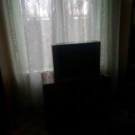 image-240590614697cfd8703e43aa00017d96d9090b160ac9bf9e06e9f4d5f1770e82-V