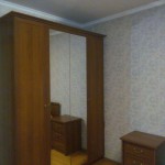 image-25f2b2d8e2ca38f712b0236b56d6842c48508da7ceb5f54f54fda319ad720f32-V