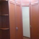 image-27966fafb3f45524a911190d96e2e29ecc0efd9915d603f6bc4507b8f0cb154c-V