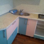 image-28f08bf9ac2e5695207e3b929cbe3856bce3a9e3ae2f033d3eab364232511ff6-V