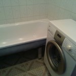 image-2a6953cbe6d6b9b11ab4cf71b09e5b7b1d664ee3ce553802ea871790b62fb893-V