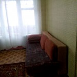 image-2fa92ce80e01ce6170b8efb179b5ae099b93d7e77e9954bd3dd8ddca0a40f35a-V