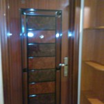 image-31b908df08e7fa167e1cf04e85e7f7219ea4b0a2f41c2c1969945cad25f3d338-V