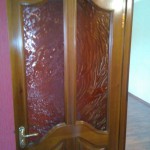 image-38cb66834e39e12e9b4bb3812c11e9c739c98e9d523a7027a385e6dbec28137c-V