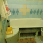 image-38d7a4688ade3f921453b76c2652d06ee1a47bfe5dc3230361d82ff88b9d664d-V