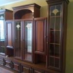 image-3ad9d95fb32d7b77684512468486dc5926f65dfae9828cb55075384639348c91-V