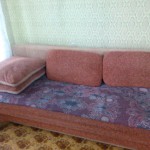 image-3b68239edef360a761eebb09075e65ae9a55963a821632ff692cc2d6b1e05779-V