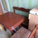 image-40ed9d1d3f885ff44c9cfa376302a897363e10246d678fc6368d8e02d210fa50-V