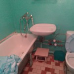 image-4460aefe078e908d3d8e8f3151f0b6e79583cfbfe1f682a3fd7035efa42e8913-V