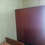 image-462afd53cd52b0edec3d61389d7f5a7e83c2c4d5967caad61dea155bf6c703bd-V