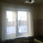 image-4bd1cfc5b9b9f5156ff7f9d67b40701d57ed2c9592c9f371ede6436b9b7a93ad-V