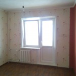 image-5371d0042ee1a9e42577c02b9e6331c9eb92c7692a806f6b3213be69f85f0f21-V