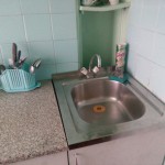 image-5e6d4c97168b8db98e002f8916ea249e3f6fcdfd96a57bc72177c69508ed45e7-V