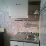 image-62b055337daf4d8f644fc8bfcfdaa1ab1e40a423f8c90f51c24fd76f40ee97ff-V