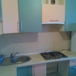 image-62eade35368685263d373caf396dc179056c6223886a06ac63b98695e6ae448a-V