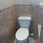 image-65ee9091c3dae4edc059f143e0d21eb55a646bdf1acdddc1b71aa6d46dcbed86-V