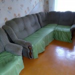 image-7b81163f584ad104a0d546a85b3ab7e2a92aa395ea0d6666ac9960a62d54bf91-V