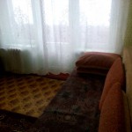 image-891bb1d666443780f24339e5e0bea238be1fd96015be4e2d1289ed239bf6d69a-V