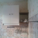 image-90911b8c357e4f814e5bdd34f84b2e64857b94f721821d82f729397008436d6e-V