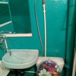 image-909b902e19de47456e24822d1dbe5ded9b0c97c4c2c58c5de1ac8dc3db0d066d-V