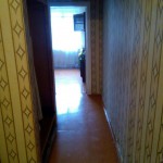 image-9274611e70841db09aeeab913451ad71280b5dbfc7f6f5c821b5121a99ee2b4e-V