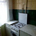 image-99b64a217b60084022ed162015176553bdf1fdfa8c4b57bf5b33b8de9e0305ad-V