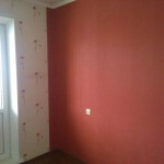 image-9b2a94bbba21bad84ff0715195261916231199570ecd068c790651a4ebc51340-V