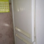 image-9b8e042ac4b6b214a9530281bda9ca78ec85b983f99c12088ba80906ea79e280-V