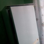 image-a91afc7db5078b70d139d49d8d7f1da4119b308b99d82b0192794b7304e75f87-V