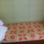 image-a9e00997ba3219f013e992de175c0aac8e9d520ad576468d30091288f3b61ae9-V