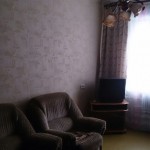 image-b158424b5fb3b52c92e56dbc60da7c104a284726cc6e765e90b8dd1e04dc87b3-V