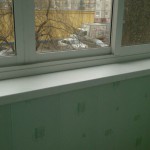 image-b192ca1ba0b2ad7a595ae9ae861b0d3fec430db8803df55fa8c93fa9283472f0-V