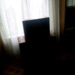 image-ba2a7f8059451e757c7b323508308a45ece8c5770d1e426997cda5d2d9760bbd-V