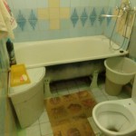 image-bd1ef85d7c5b3aacdf5f9541a52367d06336388d366bc2e616480868747992f7-V