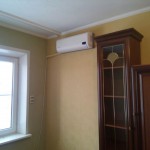 image-c2e1430b468dcce9189980d885cf19cf731012cf438a6f7661608a6718f1463c-V