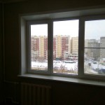 image-c7070e27489f7af2968fc4f9bfea4e3f2ac6a34c435d5eb6cb1985dbdef40c50-V