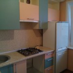 image-c7faf9bfd2d6785aca51ed9e68248fe8684d4a217d0c3559131c7867e9bad03e-V