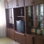 image-cb9779580011d94c7fa99c4d8bd9c15e2ed4e4111f03caf8934e3078f8257dfa-V