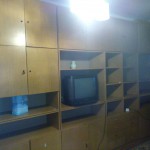 image-cd1808a65c54d2f01182104392fd36b4fd49ad04f709ea709cb1bd936dab70a0-V