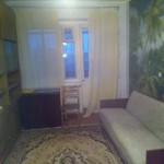 image-cdcfbe4226939e6441d792d85961c7b01376b20ca5e01b00d8fc1aa47f3bad60-V