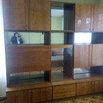 image-cdddcab8f9ac60d85d48e7a7bd8706697e12dcef8854a80ace0b7a535b729a0e-V