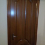 image-d7f8456f7ae97178ce7759cbfc8ecca687a6e029eba21d5a95776dddf8d81bbb-V