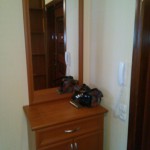 image-e8c37fee1d93d9dfaa9fdf26e778aab6ab737a5e581f2fbcd3b571be0a621ceb-V