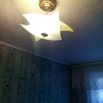 image-efd8ab1eae6f80231e8415a2691c9cb0d609a3b07c0e8ad62825071d5d634f75-V