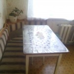 image-f2fe1270f79e2855899952de23f24c4180028dbb34658de5ed630a816c1526b0-V